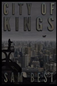City of Kings