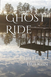 Ghost Ride