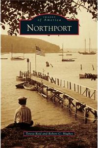 Northport