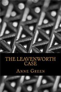 Leavenworth Case