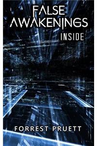 False Awakenings
