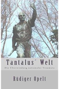 Tantalus Welt