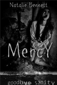 Mercy Bound Released: Complete Trilogy