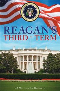 Reagan's Third Term