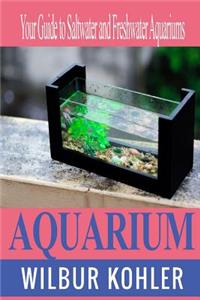 Aquarium