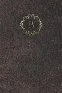 Monogram 