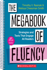 Megabook of Fluency, 2nd Edition