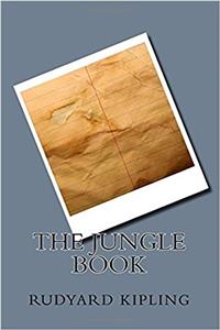 The Jungle Book