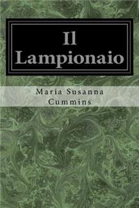 Il Lampionaio