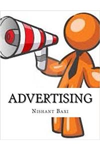 Advertising