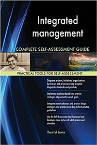 Integrated Management Complete Self-Asse
