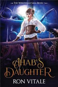 Ahab's Daughter