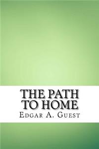 The Path to Home