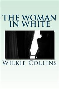 The Woman in White