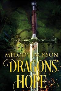 Dragons' Hope