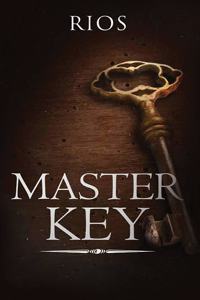 Master Key