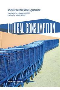 Ethical Consumption