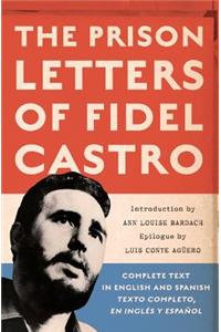 Prison Letters of Fidel Castro