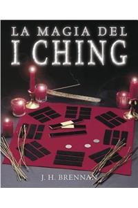 La Magia del I Ching