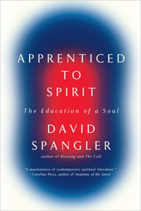 Apprenticed To Spirit