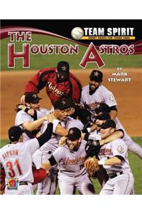 The Houston Astros