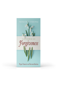 Power of Forgiveness