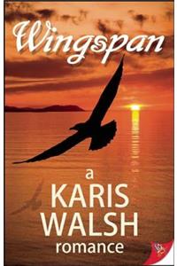 Wingspan