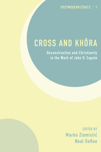 Cross and Khora