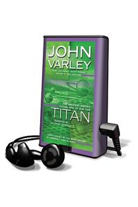 Titan