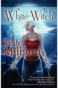 White Witch