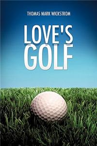 Love's Golf
