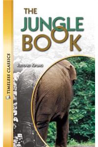 The Jungle Book