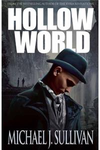 Hollow World