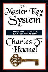 Master Key System