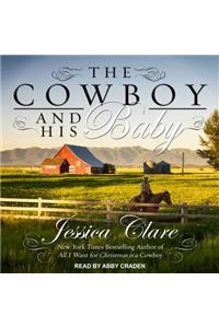 The Cowboy and His Baby