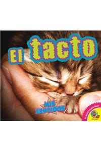 El Tacto