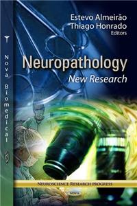 Neuropathology