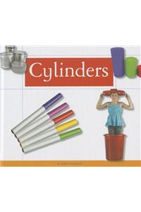 Cylinders