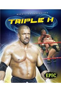 Triple H