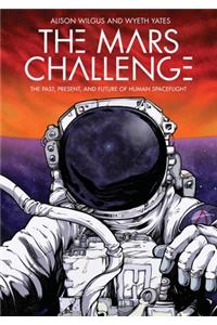 Mars Challenge