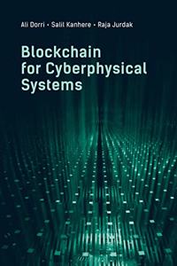 Blockchain for Cyberphysical Systems: Challenges, Opportunities, and Applications