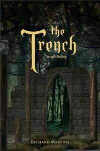 The Trench