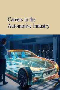 Careers in the Automotive Industry