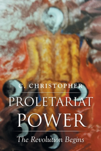 Proletariat Power