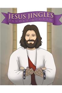 Jesus Jingles
