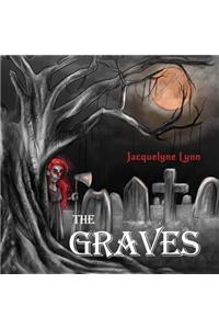 The Graves