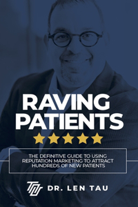 Raving Patients