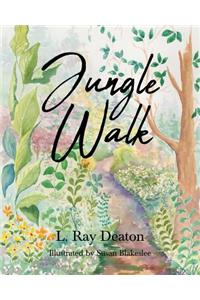 Jungle Walk