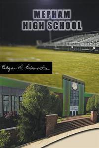 Mepham High School