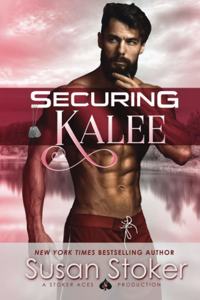 Securing Kalee